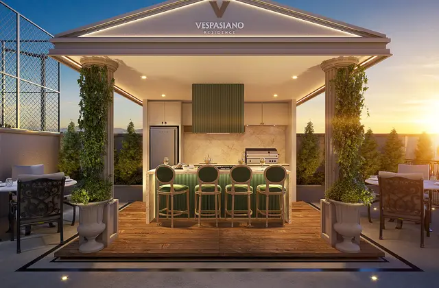 0262501 - Gourmet Externo - 01_01.jpg