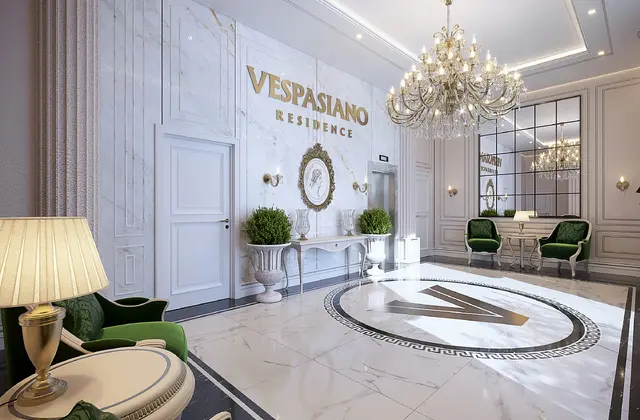 0262501 - Hall de Entrada - 01_01.jpg