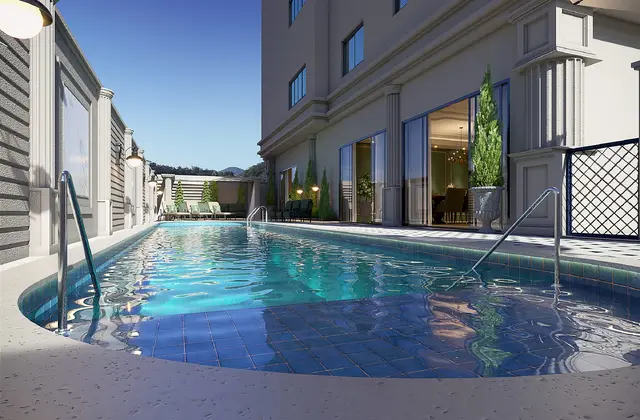 0262501 - Piscina Adulta - 01_01.jpg