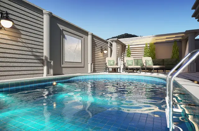 0262501 - Piscina Infantil - 01_01.jpg