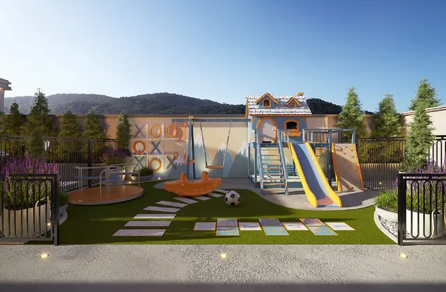 0262501 - Playground - 01_01.jpg