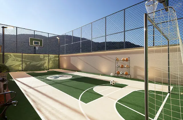 0262501 - Quadra Poliesportiva - 01_01.jpg