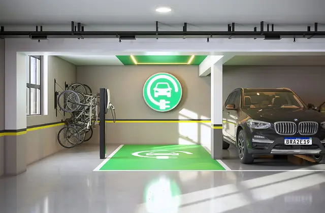 0262501 - Vaga Elétrica - 01_01.jpg