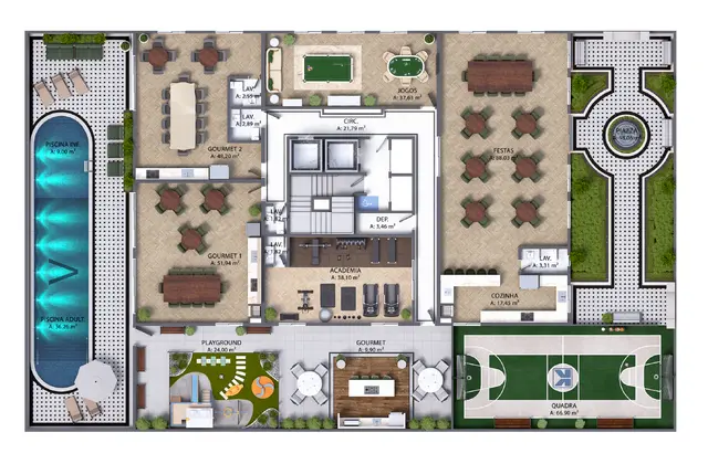 0262501 - Humanizada Lazer - 02_01.png