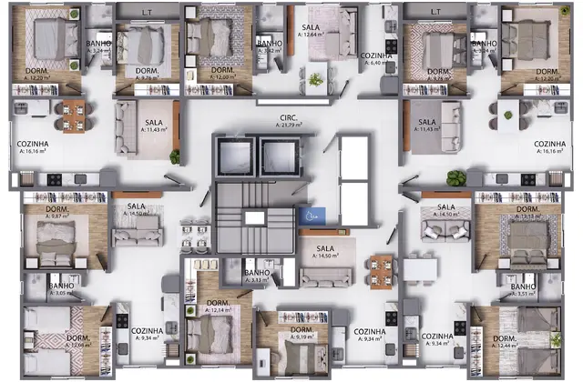 0262501 - Humanizada Tipo - 02_01.png